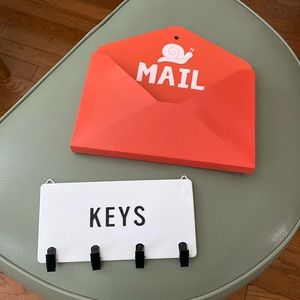 😊| Home | Room Decor | Office Decor |😊